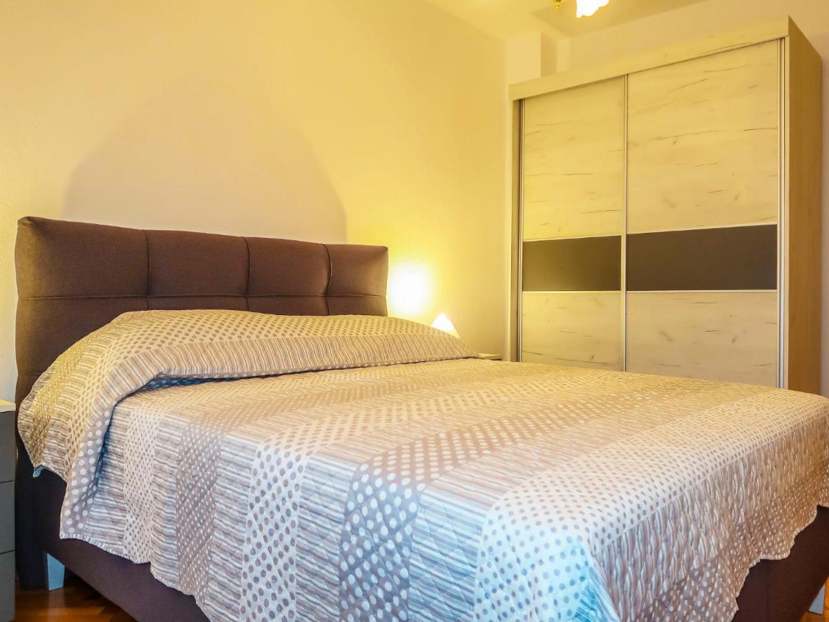 Apartment Vesna - Put106 By Interhome Punat Exterior photo