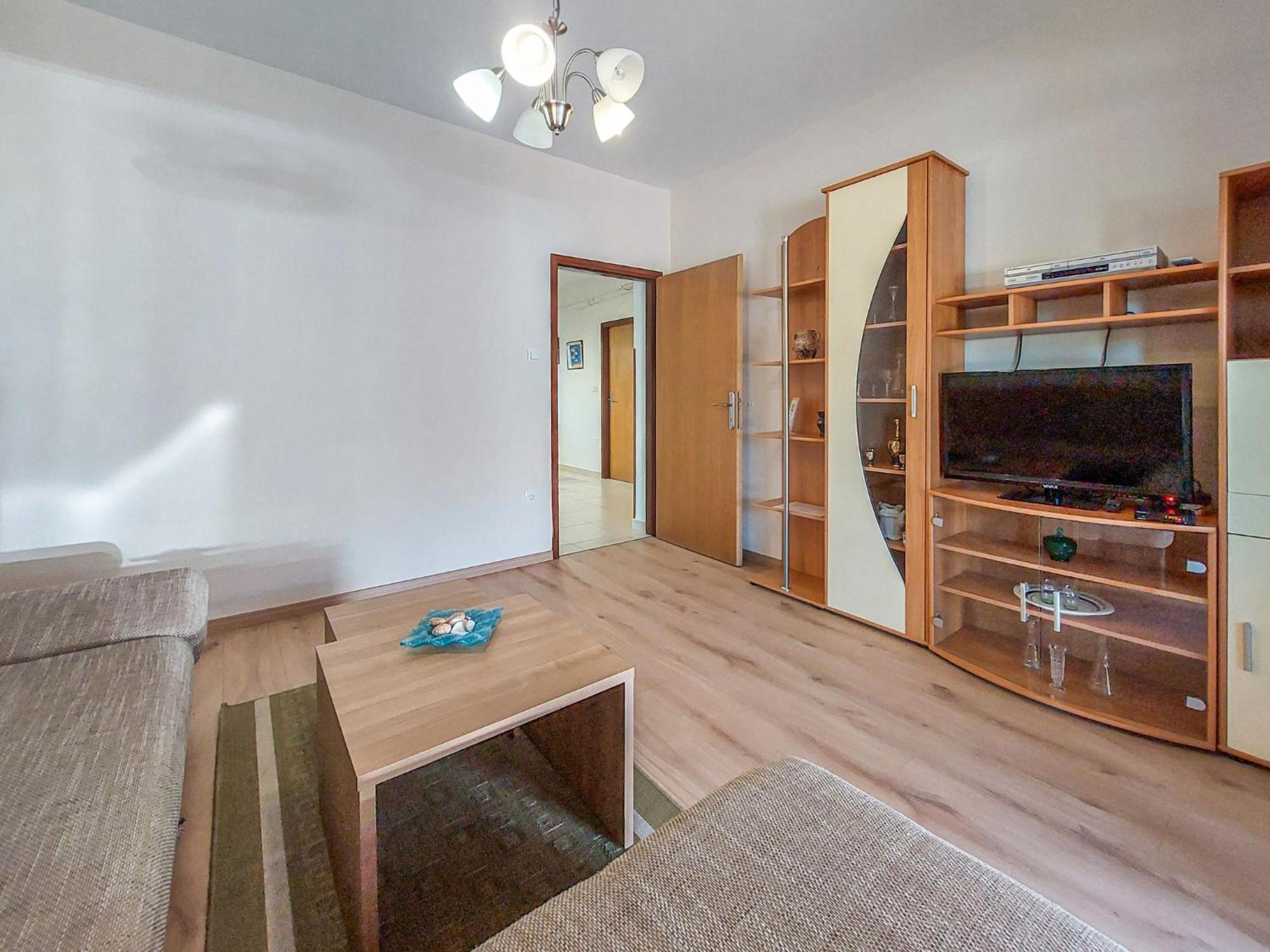 Apartment Vesna - Put106 By Interhome Punat Exterior photo