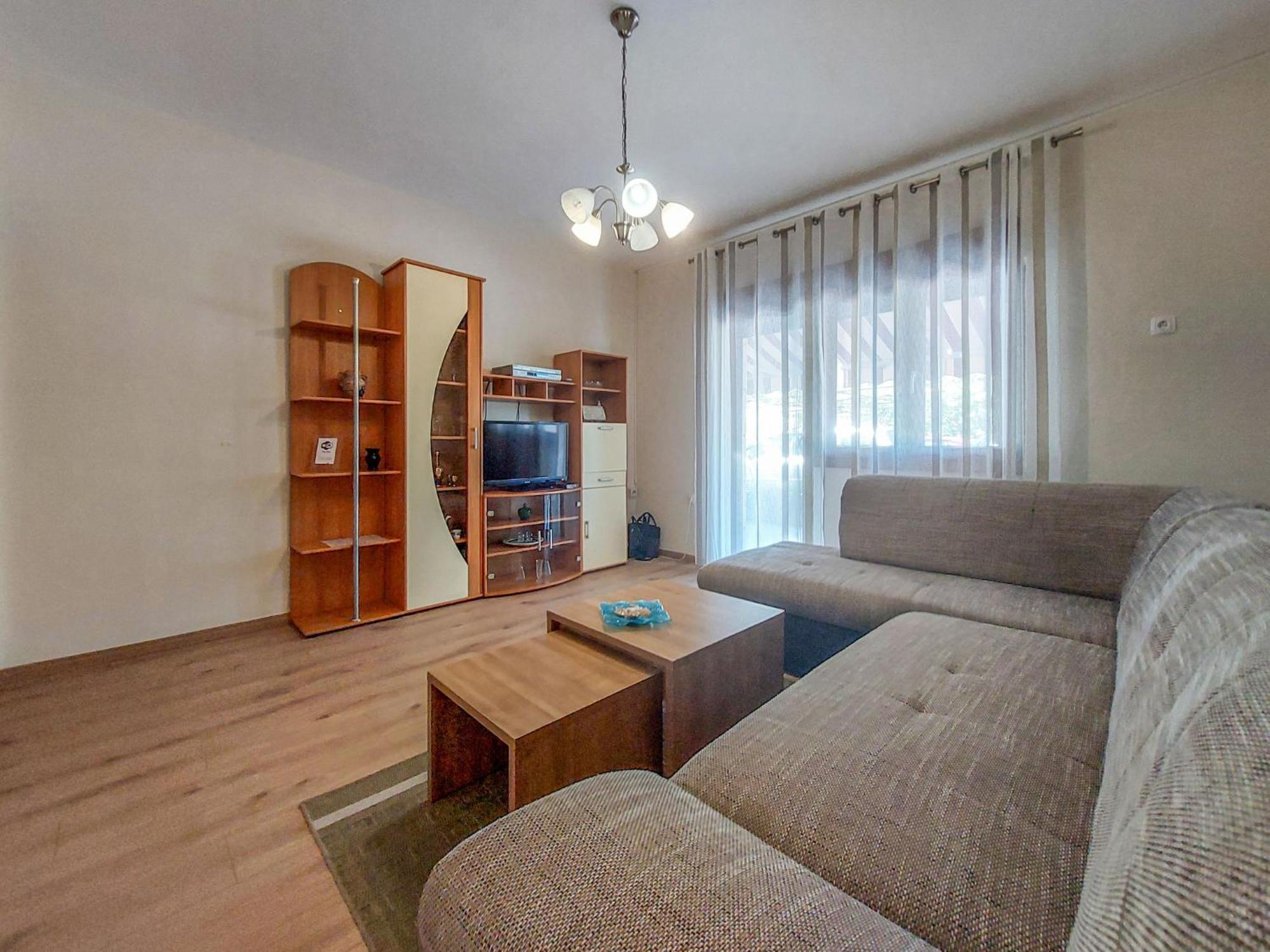 Apartment Vesna - Put106 By Interhome Punat Exterior photo